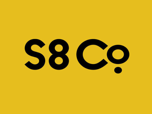 382847 (a): :1024x768